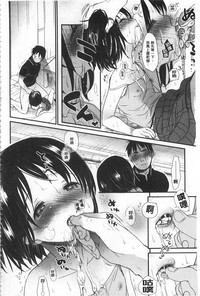 第131页图