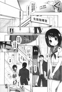 第15页图
