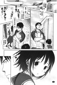 第47页图