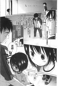 第55页图