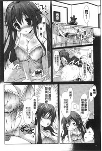 第135頁圖