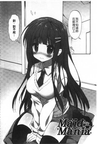 第147頁圖