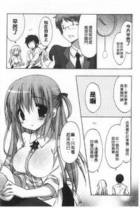 第171頁圖