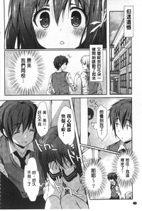 第71頁圖