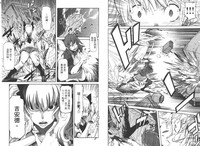 第35頁圖