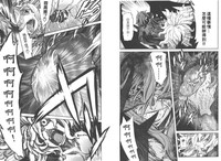 第95頁圖