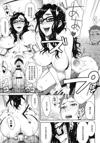 第11頁圖
