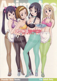 第23頁圖