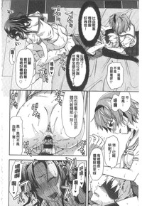 第127頁圖