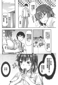 第135頁圖