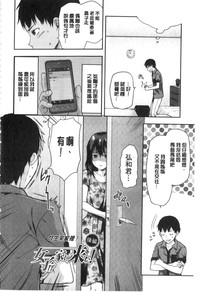 第31頁圖