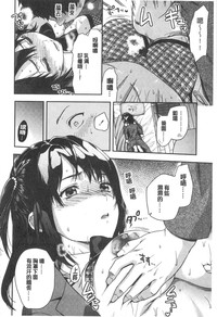 第59頁圖