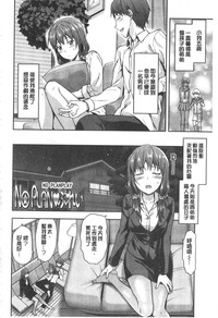 第95頁圖