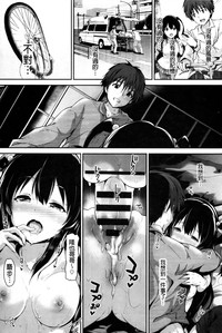 第91頁圖
