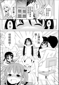 第55页图