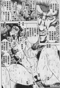 第39頁圖