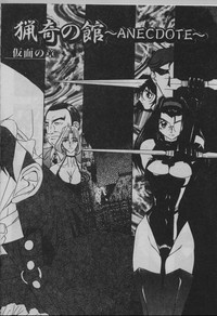 第91頁圖