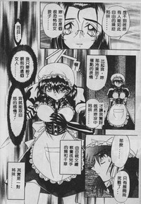 第95頁圖