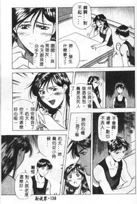 第135頁圖