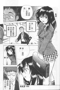第47頁圖