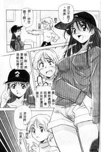 第63頁圖