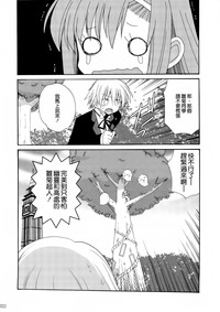 第23頁圖