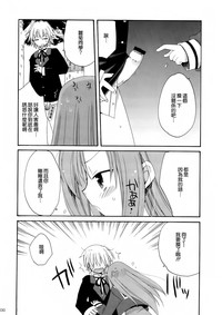 第31頁圖