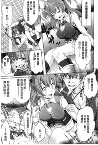 第91页 封面 - HaSM.cc