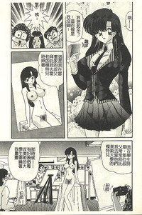 第27頁圖