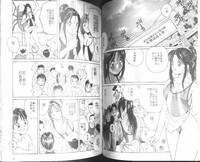 第43頁圖
