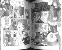 第63頁圖