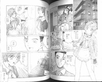 第67頁圖