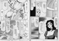 第43頁圖