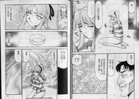 第67頁圖