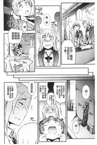 第127頁圖