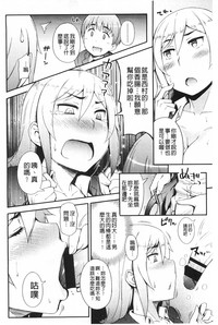 第131頁圖