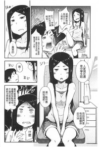 第147頁圖