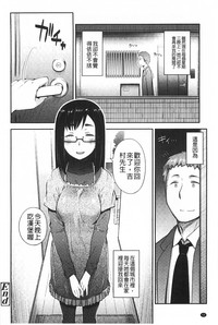 第51頁圖