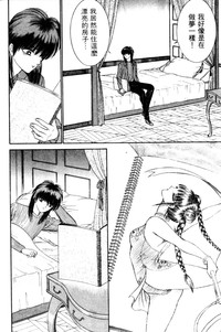第115頁圖