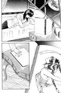 第127頁圖
