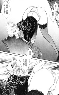 第135頁圖