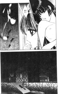 第35頁圖