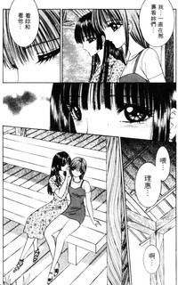 第43頁圖
