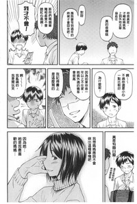 第35頁圖