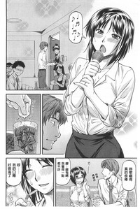 第59頁圖