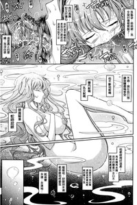 第163页图