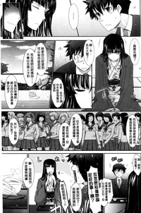第187页图
