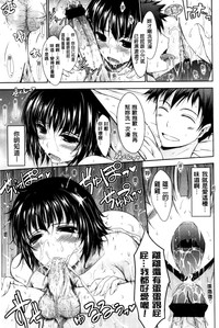 第27页图