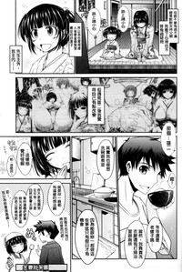 第51页图