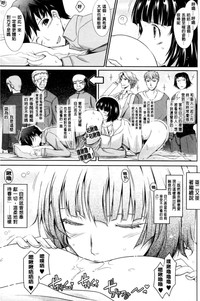 第131頁圖